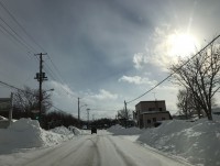 australia tuyet roi bat thuong day toi 40cm trong mua he