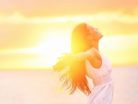 dich ta bung phat tai malawi 30 nguoi tu vong