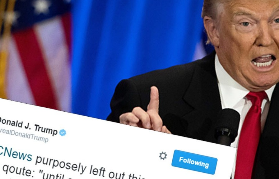 Mỹ hoài nghi tính hiệu quả của LHQ