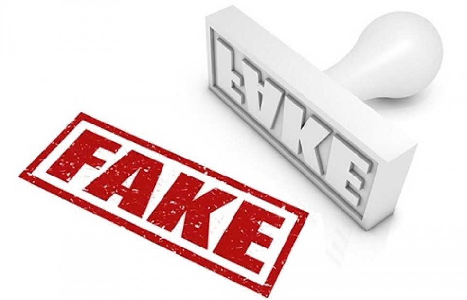 Hơn 1.500 doanh nghiệp thực phẩm Italy bị "sờ gáy" 