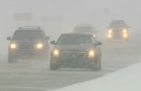 giai cuu nai mac ket trong lop tuyet day 2 m o canada