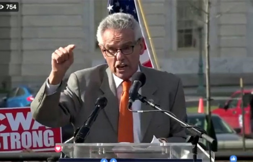 Nghị sĩ Mỹ yêu cầu tôn trọng thỏa thuận với Việt Nam, không trục xuất người gốc Việt