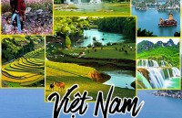 quang ninh de cao vai tro cua bao chi trong hoat dong phat trien du lich