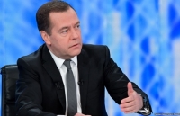 imf eu co the ngung ho tro tai chinh cho ukraine