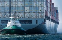 chuyen gia nguoi tieu dung trung quoc se van la dong luc kinh te quan trong trong thap nien toi