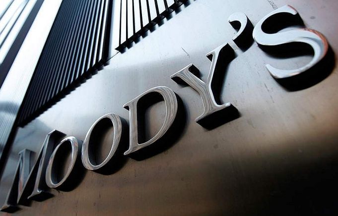Moody’s giữ nguyên hệ số tín nhiệm quốc gia của Việt Nam mức Ba3, triển vọng Tiêu cực