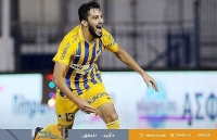 doi hinh u23 viet nam dau u23 jordan dinh trong tan tai tro lai