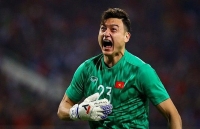 bong da dong nam a mot the luc bong da moi