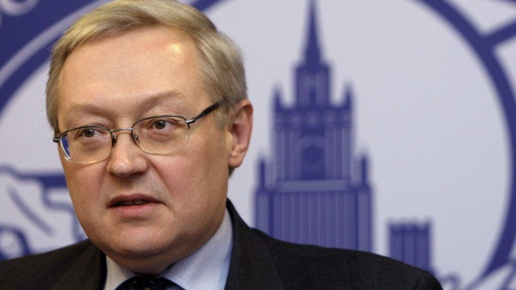 Hiệp ước Cắt giảm vũ khí tấn công chiến lược: Nga gửi tín hiệu cho Mỹ, tiết lộ vấn đề phức tạp