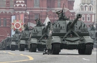 chien thang phat xit cot moc khong phai mo trong lich su nhan loai