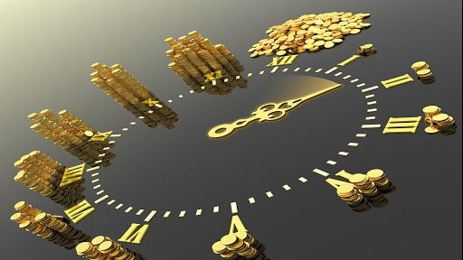 Giá vàng hôm nay 26/12: Vàng trong nước thống trị, không ổn định, thị trường quốc tế ngừng giao dịch, chờ ‘bùng nổ’?