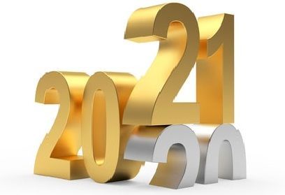 Giá vàng hôm nay 28/12: Vàng trong nước mình một đường, nhiều yếu tố 'ủng hộ' giá tăng tuần này?