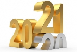 Giá vàng hôm nay 28/12: Vàng trong nước mình một đường, nhiều yếu tố 'ủng hộ' giá tăng tuần này?