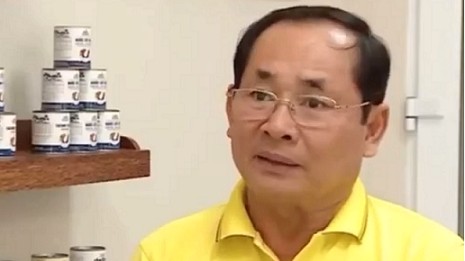 Hội nghị Ngoại giao 31: Doanh nghiệp nhận thấy là trung tâm được phục vụ