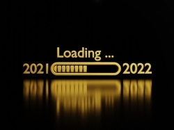 Giá vàng hôm nay 24/12, Giá vàng băng băng vượt ngưỡng kháng cự mạnh, chắc chắn có lời khi mua vào?