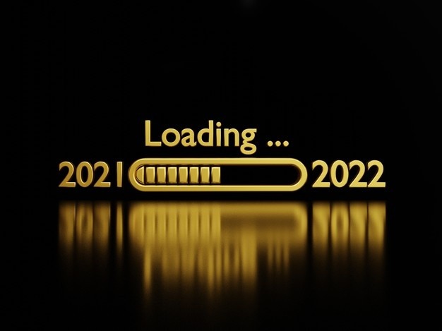 Giá vàng hôm nay 24/12, dự báo vàng tăng 'thủng nóc'