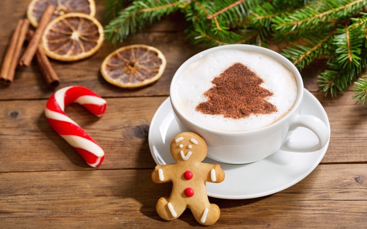 Giá cà phê hôm nay 26/12, Giá cà phê đã tăng 78%, vấn đề trong chuỗi cung ứng vẫn khó giải quyết