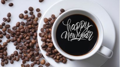 Giá cà phê hôm nay 7/2, Giá điều chỉnh nhẹ, nhu cầu tăng mạnh sau dịch Covid-19; Dư địa tăng xuất khẩu cà phê Việt