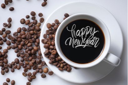 Giá cà phê hôm nay 9/1: dsgfds Giá cà phê hôm nay 9/1: dsgfds