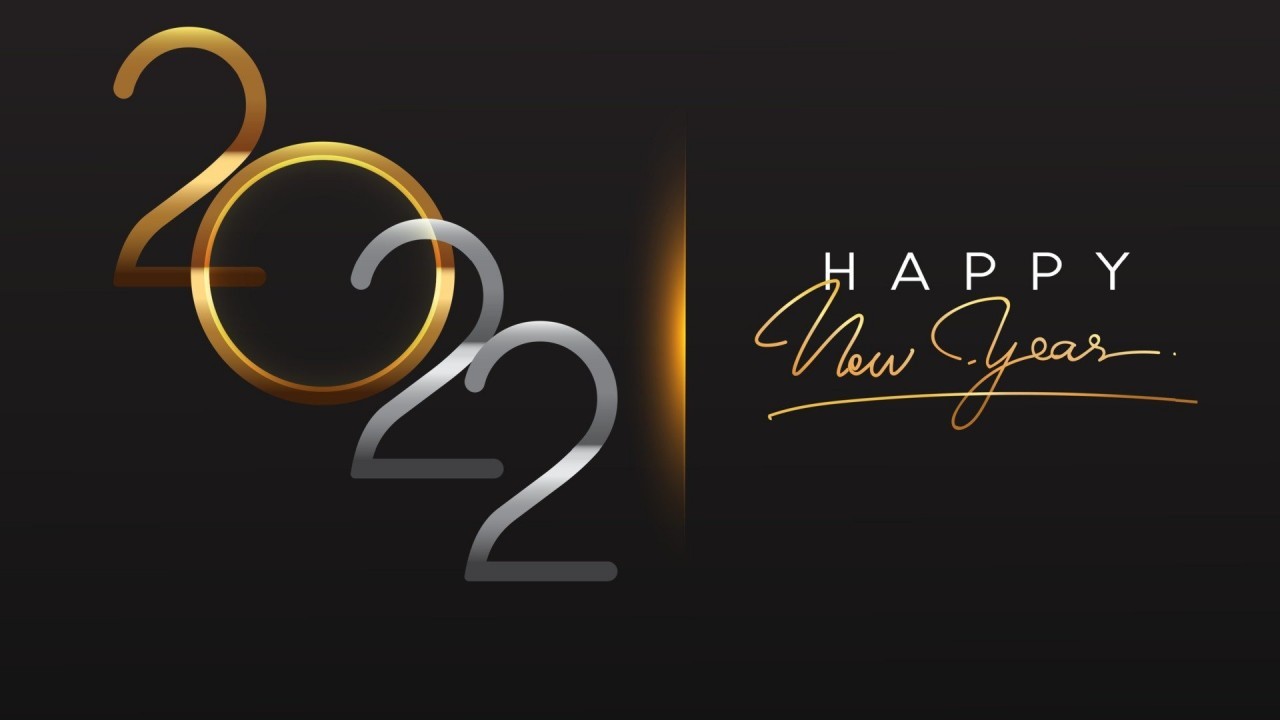 Giá vàng hôm nay 1/1/2022, Giá vàng thế giới tăng vọt, trong nước thoát đáy, sẵn sàng bứt phá ngày đầu năm?