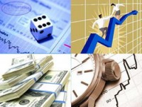 nhom anh em dong au chiem top dau ty phu viet