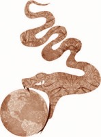 dong ho tan the bao thoi diem diet vong chi con cach 2 phut