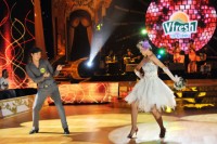 khoi dong cuoc thi truyen hinh thuc te danh cho gioi tre