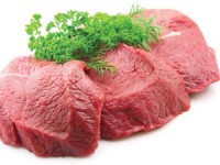 nguoi co dai cung mac benh xo vua dong mach