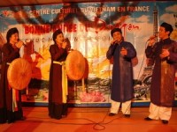 vinh danh ca nhan xuat sac trong cong dong nguoi viet nam tai nhat ban