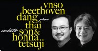 phuc dung ban giao huong so 10 con dang do cua beethoven voi cong nghe ai