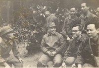 chuong trinh quang tri ky uc nhung dong song dien ra dung dip 304