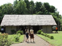 phuket mot lan den va khong muon ve