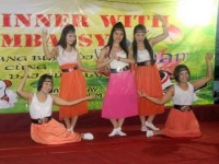 gap chi chang cua nguoi viet tai malaysia