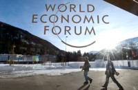 lam tot khau thi truong se khong phai giai cuu nong san