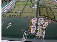 phia truoc chung ta la mot tuong lai day hua hen