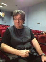 nu nghe si ai cap va niem dam me voi roi nuoc viet nam