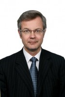 cong nghiep sang tao va bai hoc xay dung thuong hieu quoc gia