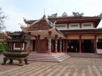 them 7 di tich duoc xep hang di tich quoc gia dac biet