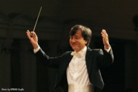 nhac truong phap lung danh chi huy dem nhac serenade