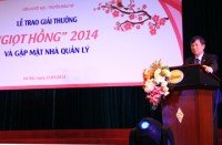 van dong hien mau tinh nguyen dam bao nguon cung mau giua dai dich covid 19