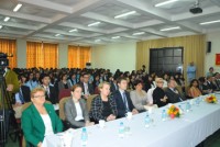 tong thong ba lan ky ban hanh luat tham hoa diet chung holocaust