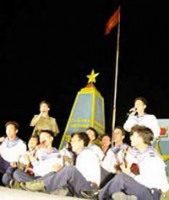 tin nhap 20171222092646