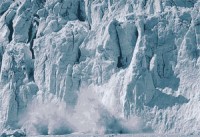 Mực nước biển có khả năng tăng đến 6,4m