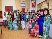 hoi chu xuan dinh dau 2017 mot khong gian van hoa