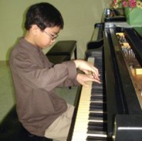 an do cap song sinh voi tai nang nhao lon thien bam