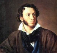 trung quoc nhan ban vo tinh khi thanh cong