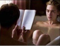 pham bang bang dang quang o giai dien anh chau a