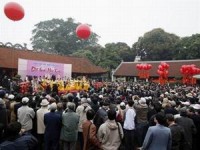 van tho my tim lai cho dung sau nhung bien dong cua nam 2016