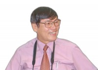 vinh biet phong vien anh chien truong my phan doi chien tranh viet nam