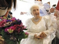 bi quyet khong ngo cua cu ong tho nhat the gioi